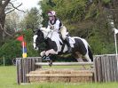Image 137 in BECCLES AND BUNGAY RC. HUNTER TRIAL 23 APRIL 2017