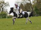 Image 138 in BECCLES AND BUNGAY RC. HUNTER TRIAL 23 APRIL 2017