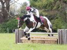 Image 139 in BECCLES AND BUNGAY RC. HUNTER TRIAL 23 APRIL 2017