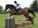 Image 141 in BECCLES AND BUNGAY RC. HUNTER TRIAL 23 APRIL 2017