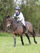 Image 148 in BECCLES AND BUNGAY RC. HUNTER TRIAL 23 APRIL 2017