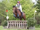 Image 150 in BECCLES AND BUNGAY RC. HUNTER TRIAL 23 APRIL 2017