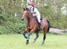 Image 153 in BECCLES AND BUNGAY RC. HUNTER TRIAL 23 APRIL 2017
