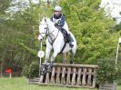Image 154 in BECCLES AND BUNGAY RC. HUNTER TRIAL 23 APRIL 2017