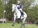 Image 155 in BECCLES AND BUNGAY RC. HUNTER TRIAL 23 APRIL 2017