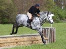 Image 16 in BECCLES AND BUNGAY RC. HUNTER TRIAL 23 APRIL 2017