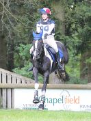 Image 163 in BECCLES AND BUNGAY RC. HUNTER TRIAL 23 APRIL 2017