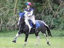 Image 165 in BECCLES AND BUNGAY RC. HUNTER TRIAL 23 APRIL 2017