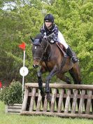 Image 166 in BECCLES AND BUNGAY RC. HUNTER TRIAL 23 APRIL 2017