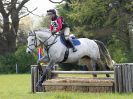 Image 171 in BECCLES AND BUNGAY RC. HUNTER TRIAL 23 APRIL 2017