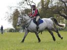 Image 172 in BECCLES AND BUNGAY RC. HUNTER TRIAL 23 APRIL 2017