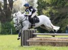 Image 173 in BECCLES AND BUNGAY RC. HUNTER TRIAL 23 APRIL 2017