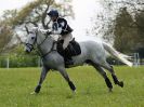 Image 174 in BECCLES AND BUNGAY RC. HUNTER TRIAL 23 APRIL 2017