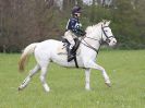 Image 175 in BECCLES AND BUNGAY RC. HUNTER TRIAL 23 APRIL 2017