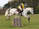 Image 177 in BECCLES AND BUNGAY RC. HUNTER TRIAL 23 APRIL 2017
