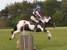Image 179 in BECCLES AND BUNGAY RC. HUNTER TRIAL 23 APRIL 2017