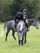 Image 18 in BECCLES AND BUNGAY RC. HUNTER TRIAL 23 APRIL 2017