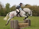 Image 181 in BECCLES AND BUNGAY RC. HUNTER TRIAL 23 APRIL 2017