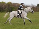 Image 182 in BECCLES AND BUNGAY RC. HUNTER TRIAL 23 APRIL 2017