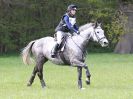 Image 183 in BECCLES AND BUNGAY RC. HUNTER TRIAL 23 APRIL 2017