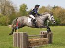 Image 184 in BECCLES AND BUNGAY RC. HUNTER TRIAL 23 APRIL 2017