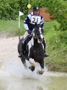 Image 186 in BECCLES AND BUNGAY RC. HUNTER TRIAL 23 APRIL 2017