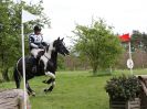 Image 188 in BECCLES AND BUNGAY RC. HUNTER TRIAL 23 APRIL 2017