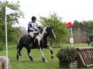 Image 189 in BECCLES AND BUNGAY RC. HUNTER TRIAL 23 APRIL 2017