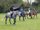 Image 19 in BECCLES AND BUNGAY RC. HUNTER TRIAL 23 APRIL 2017