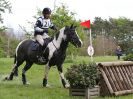 Image 190 in BECCLES AND BUNGAY RC. HUNTER TRIAL 23 APRIL 2017