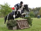 Image 191 in BECCLES AND BUNGAY RC. HUNTER TRIAL 23 APRIL 2017