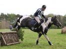 Image 192 in BECCLES AND BUNGAY RC. HUNTER TRIAL 23 APRIL 2017