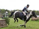 Image 193 in BECCLES AND BUNGAY RC. HUNTER TRIAL 23 APRIL 2017