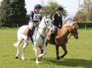 Image 198 in BECCLES AND BUNGAY RC. HUNTER TRIAL 23 APRIL 2017