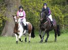 Image 20 in BECCLES AND BUNGAY RC. HUNTER TRIAL 23 APRIL 2017