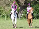 Image 200 in BECCLES AND BUNGAY RC. HUNTER TRIAL 23 APRIL 2017