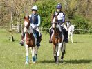Image 201 in BECCLES AND BUNGAY RC. HUNTER TRIAL 23 APRIL 2017