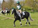 Image 204 in BECCLES AND BUNGAY RC. HUNTER TRIAL 23 APRIL 2017