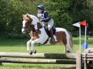 Image 209 in BECCLES AND BUNGAY RC. HUNTER TRIAL 23 APRIL 2017