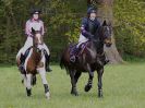 Image 21 in BECCLES AND BUNGAY RC. HUNTER TRIAL 23 APRIL 2017