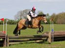 Image 215 in BECCLES AND BUNGAY RC. HUNTER TRIAL 23 APRIL 2017