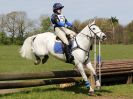 Image 218 in BECCLES AND BUNGAY RC. HUNTER TRIAL 23 APRIL 2017
