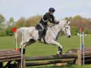 Image 223 in BECCLES AND BUNGAY RC. HUNTER TRIAL 23 APRIL 2017
