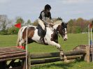 Image 226 in BECCLES AND BUNGAY RC. HUNTER TRIAL 23 APRIL 2017
