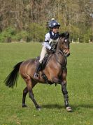 Image 228 in BECCLES AND BUNGAY RC. HUNTER TRIAL 23 APRIL 2017