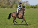 Image 229 in BECCLES AND BUNGAY RC. HUNTER TRIAL 23 APRIL 2017
