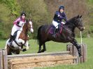 Image 23 in BECCLES AND BUNGAY RC. HUNTER TRIAL 23 APRIL 2017