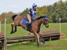 Image 233 in BECCLES AND BUNGAY RC. HUNTER TRIAL 23 APRIL 2017