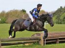 Image 239 in BECCLES AND BUNGAY RC. HUNTER TRIAL 23 APRIL 2017