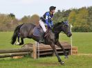 Image 240 in BECCLES AND BUNGAY RC. HUNTER TRIAL 23 APRIL 2017